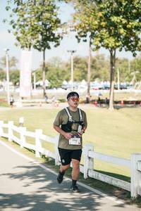 BIB: 
                            <button type="button" onclick="openModal(27721875)" class="btn btn-primary btn-sm float-right btn-popup" data-toggle="modal" data-target=".modal-high-quality">
                        <i class="fas fa-shopping-cart"></i> Add to Cart
                    </button>
                                            <button type="button" onclick="isThisMe(27721875, true)" class="btn btn-success btn-sm float-right btn-popup btn-isme hidden" data-toggle="tooltip" data-placement="bottom" title="นี่คือรูปของคุณใช่ไหม คลิกที่นี่เพื่อเอาเข้าอัลบั้ม">
                        <i class="fas fa-plus"></i> Add to album
                    </button>
                    <button type="button" onclick="isThisMe(27721875, false)" class="btn btn-warning btn-sm float-right btn-popup btn-isnotme hidden">
                        <i class="fas fa-ban"></i> Remove from album
                    </button>